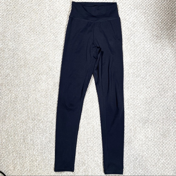 P'tula Pants - P’tula leggings